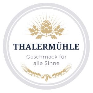 Thalermühle