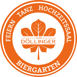 Döllinger chaftnach