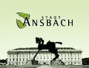 Ansbach Logo