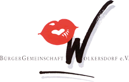 Bürgergemeinschaft Wolkersdorf