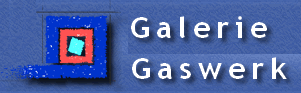 Galerie Gaswerk