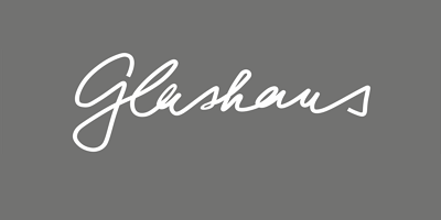 Glashaus Roth - Logo