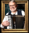 Herbert