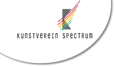 Logo Kunstverein Spectrum