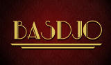 Basdjo Logo