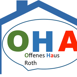 Offene Haus (OHA) Roth