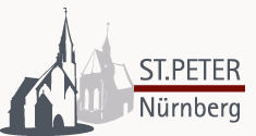 Nürnberg St. Peter